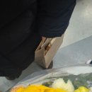 엠호텔 | '호텔나루 엠갤러리' 숙박 후기 (조식, 헬스장, 수영장, 체크아웃)