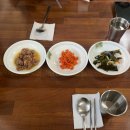 전국관광㈜ | 익산 여행 맛집멋집 추천, 내돈내산 솔직후기🐌(한일식당, 부광족발, 황등채석장, 미륵사지 ..)