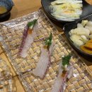 배정철 어도 이미지