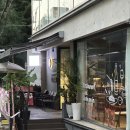 불로장생 | 삼성동 데이트 맛집! 신상 불로장생 세트 후기 : 조인바이트