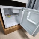 거인병원 | 사직동 거인병원 입원 및 수술 / 팔꿈치 수술 후기 1편