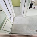 명보프라임 이미지