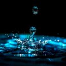 [기초] 성인영어 이미지