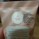 ##2월7일##가격인하###베리떼 ,베네피트,토니모리틴트,리엔케이 기초,색조,아이크림 등등 이미지