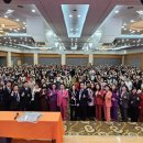큐사랑 양곡 로뎀점