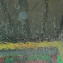 오렌지카워시 - 화성시 마도공단로 216 | 오렌지카워시