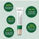 관리하는남여 이미지