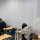 평촌김장현수학2관학원