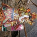 가곡3리 이미지