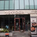 을지로3가역(2) 화장실 이미지