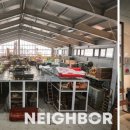 아주-0017 이미지