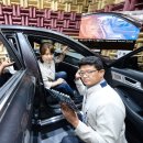 현대음향 이미지