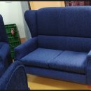 서전쇼파 이미지