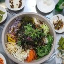 엄마밥아들술 이미지