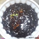 경주 성건동 맛집::전통중화요리 궁짜이