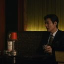 선자농장2 이미지