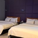 서암로 2길 이미지