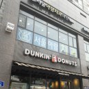 서울아람치과의원 이미지