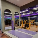 바디온짐 이미지