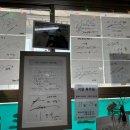 고바우식당 이미지