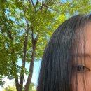 온베이스 헤어 | 군포 미용실, 온베이스헤어 뿌리매직 후기 (내돈내산)