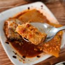 하빈밥집 본점 이미지