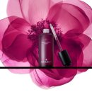 ITEM-신제품_YLESS(와이레스), 아모레퍼시픽 이미지