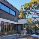 베이커리 완 이미지