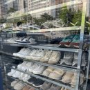 부산 전포동 화이트슈케어 명품 신발 세탁 전문 합리적인 가격 어그세탁 후기