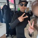 제주협재서프 | [제주도] 협재해수욕장 제주협재서프 첫서핑 후기!