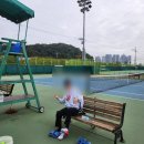 금오테니스장 이미지