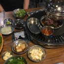김고기 | [공지] 제주 서귀포 현지인 픽 흑돼지 목살 맛집 김고기 내돈내산 후기