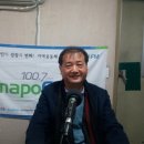 하우스매니저 네이버블로그