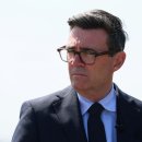 [CityAM] 앤디 버넘 영국 총리 “맨시티 사건에 관여하지 않을것..“ 아부다비에는 감사 표시하나 자본이탈 및 매각 우려 이미지