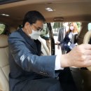 다이브의원 이미지