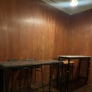 향정원 | 홍대연극 보면서 술까지? 🍺 합정 맥거핀씨어터 로맨틱톡2 후기!