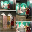 최미용 | [후기리뷰]캣조르바쇼케이스 다녀왔어요