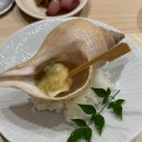 무지개펜션&캠핑 이미지