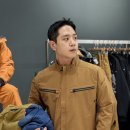 스타일웍스 | 아에르웍스 AerWorks 워크웨어 버틀 후기 남자옷 브랜드 추천