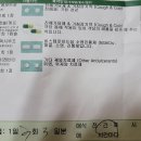 향동건강약국 | 향동두리이비인후과, 잔기침 치료 후기..