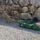 은유펜션 이미지