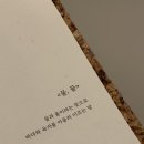 물;뭍 이미지