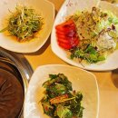 청학동 | 인천 연수역 맛집 갈비집9941 청학동 돼지양념갈비 후기