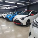 (주)더블유지 이미지