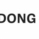인동어페럴 이미지