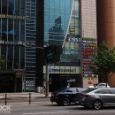 스타의원 이미지