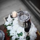 근로복지공단 대전병원 장례식장 이미지