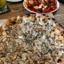 세븐일레븐 제천중앙로점 | 강릉속초여행🌊 (26.01.03-06)