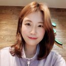 수원미용실 가르마헤어 수원역점 크리닉 민희쌤만나 환결탈태~