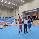 캥거루복싱GYM 이미지